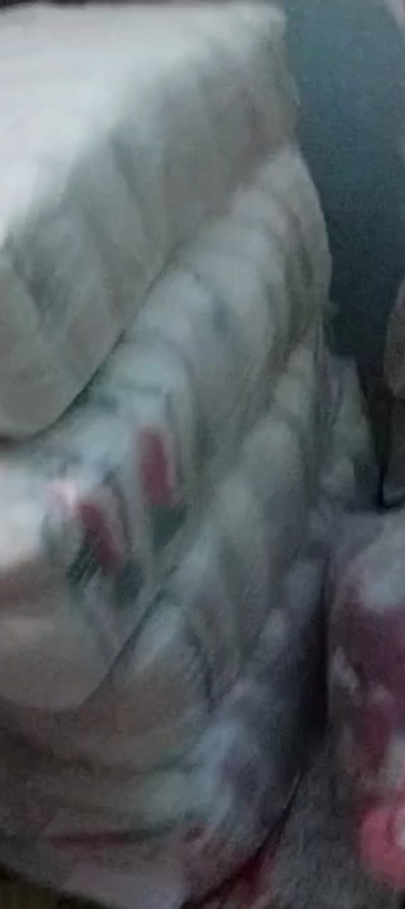 IMG20230617WA0097