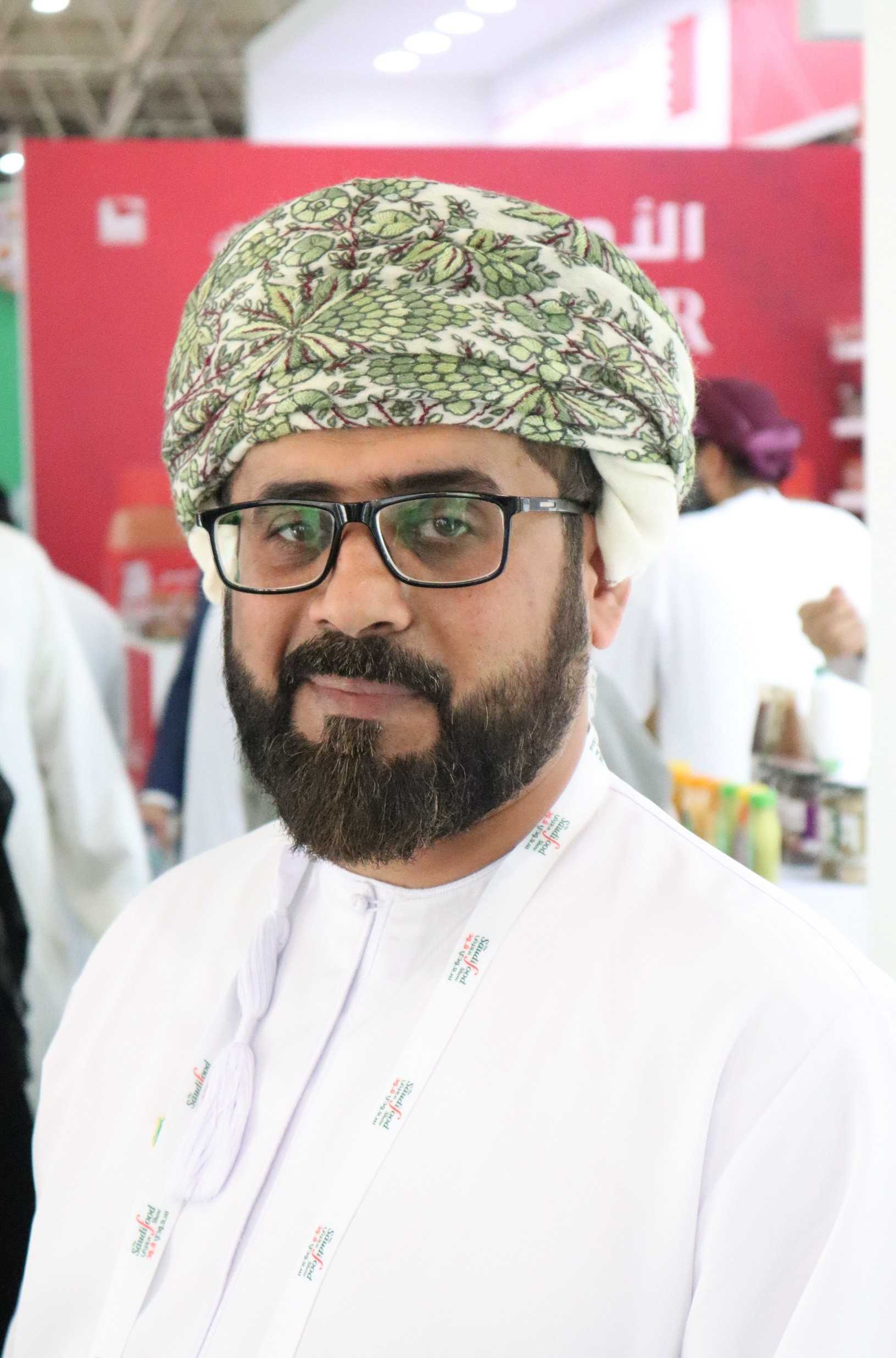 سالم فاضل .jpg