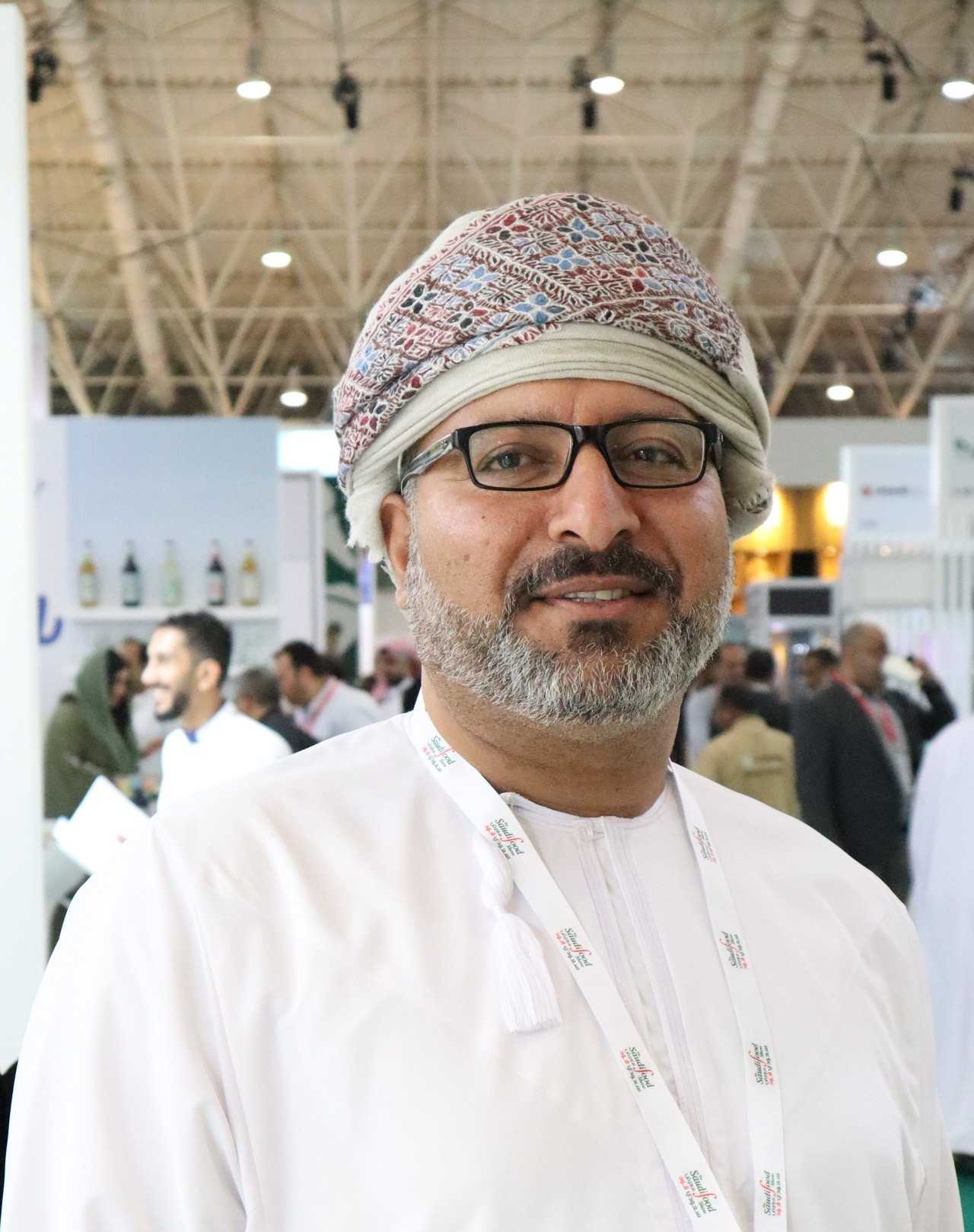 مال الله الحمداني.jpg