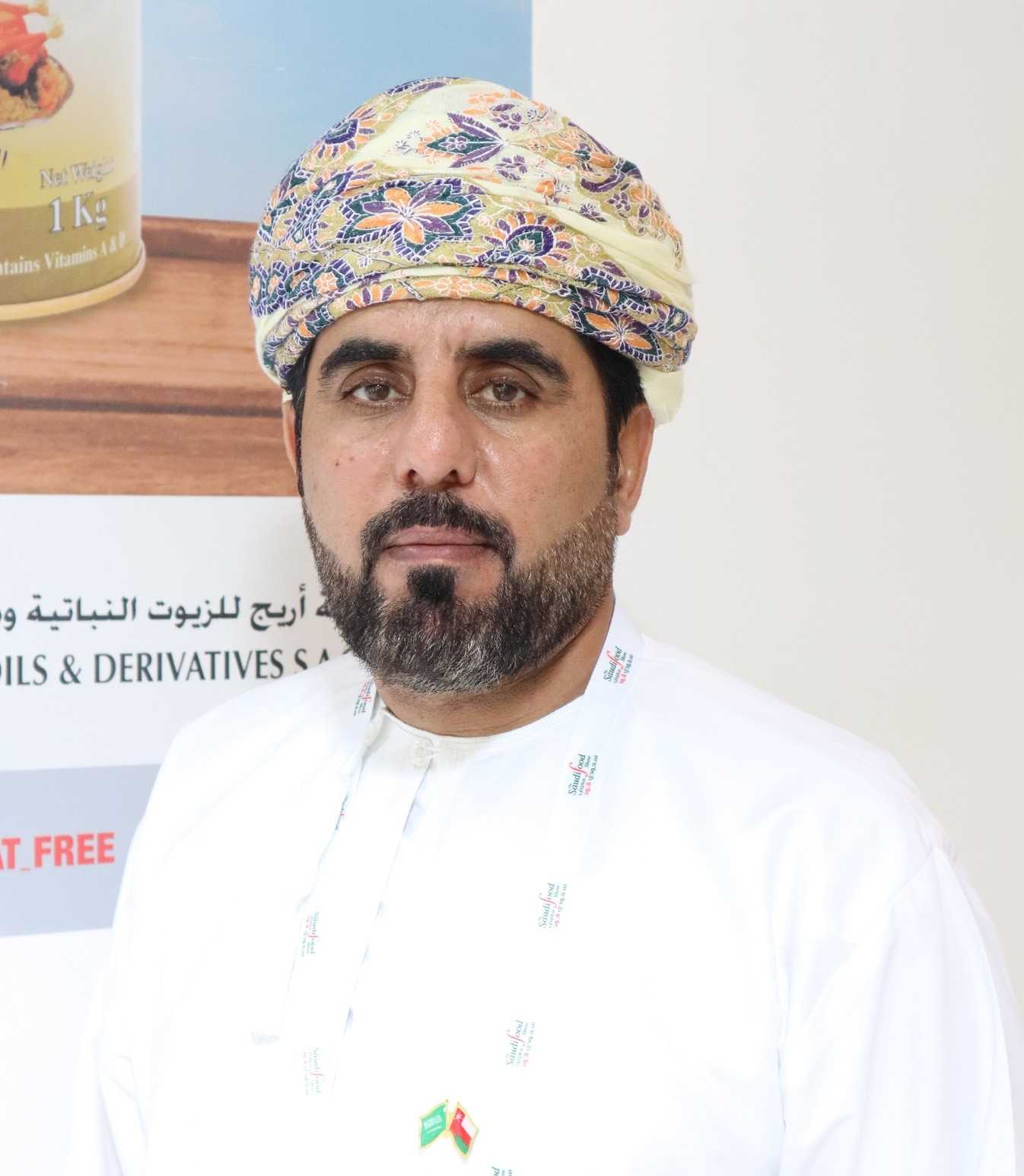 محمد البلوشي.jpg