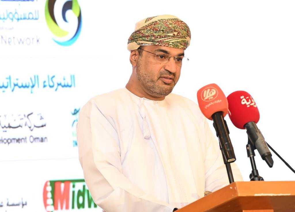 المهندس محمد بن أحمد الغريبي.jpeg