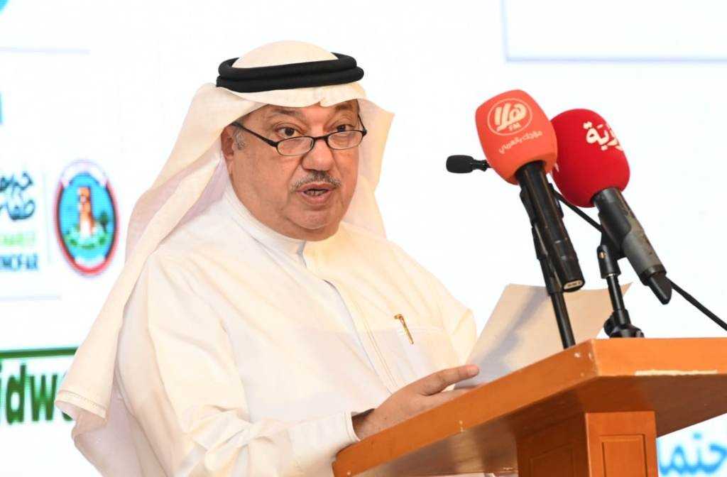 البروفيسور يوسف عبد الغفار.jpeg