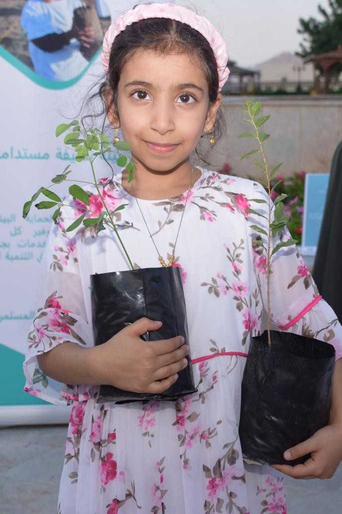 صور (1).jpeg