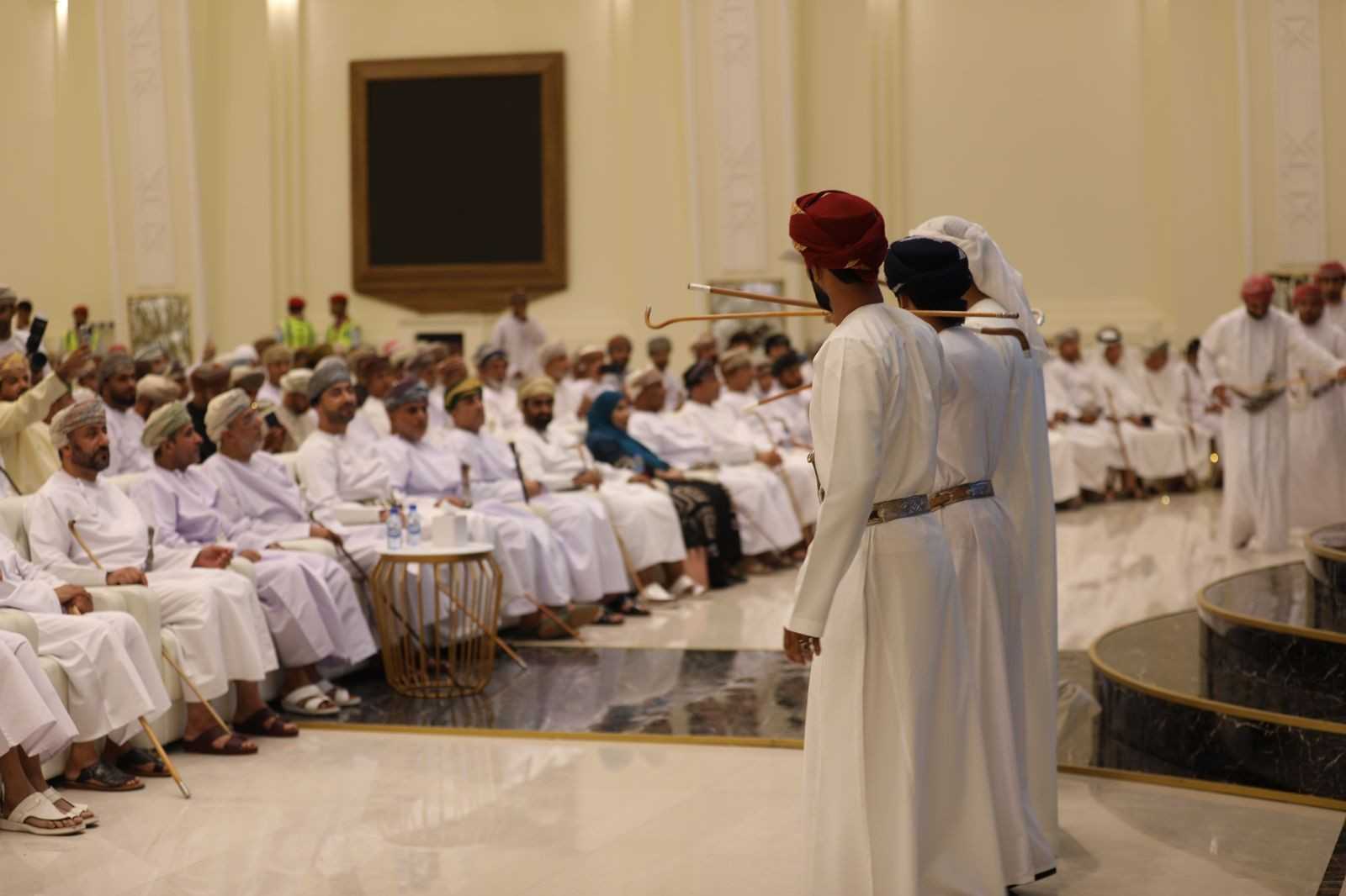 خلال الملتقى.jpeg