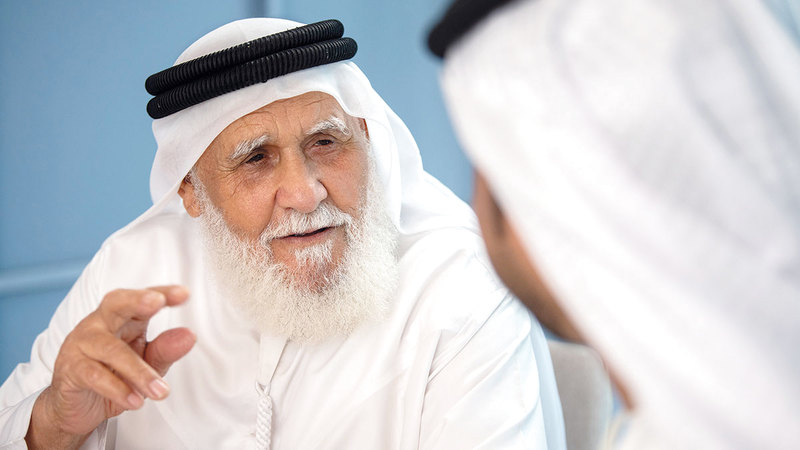 «المعاشات»: «ضم الخدمة» تحسن خيارات التقاعد