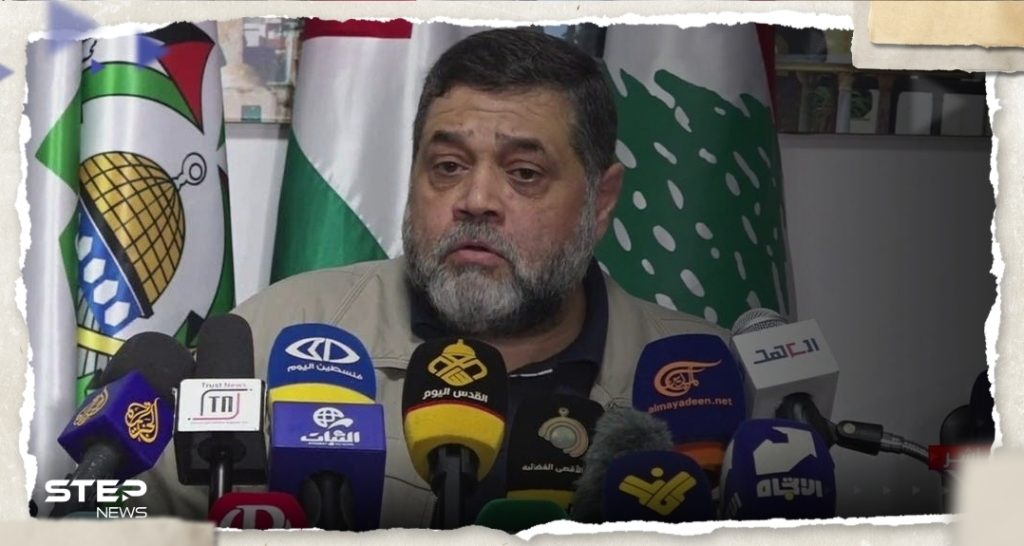 حماس توجه رسالة لـ نتنياهو.. وتتحدث عن ضابط إسرائيلي كبير حيّدته الفصائل الفلسطينية