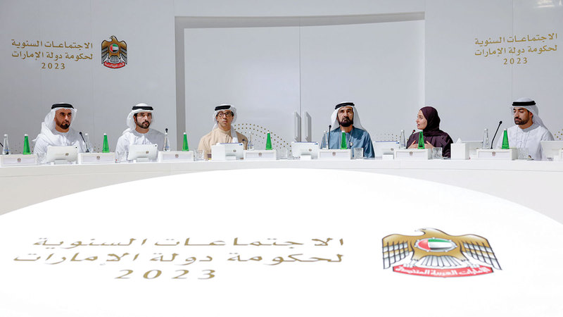 عهود الرومي: المرحلة المقبلة تتطلب تعزيز التكامل الرقمي