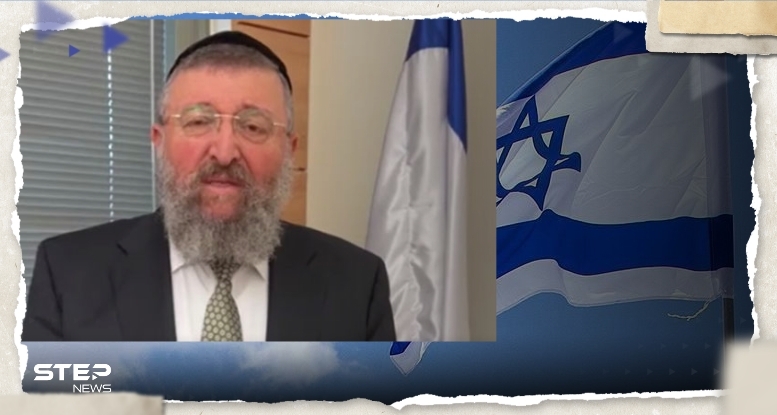 وزير العمل الإسرائيلي يكشف عن أمر سيكون نتنياهو “مجبراً” على فعله فور انتهاء الحرب