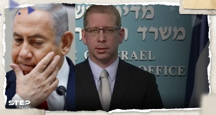 مقطع فيديو يوقع مستشار نتنياهو بـ”الفخ”.. وهكذا رد بعد أن سخر منه نشطاء عرب