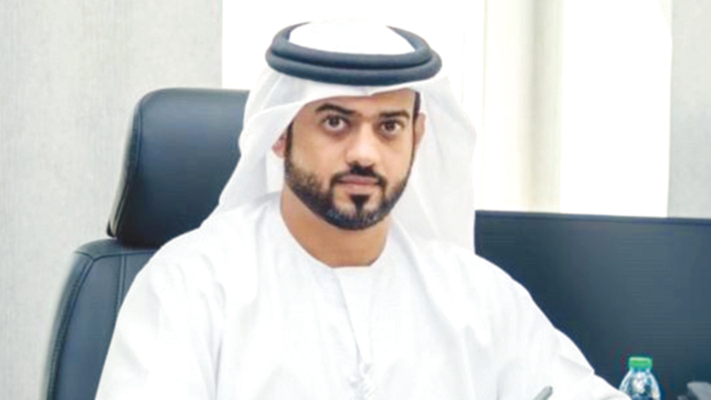ما عقوبة التعدي على خصوصية الغير؟