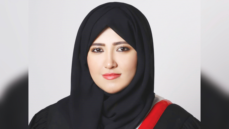 جريمة عبر «الميتافيرس»