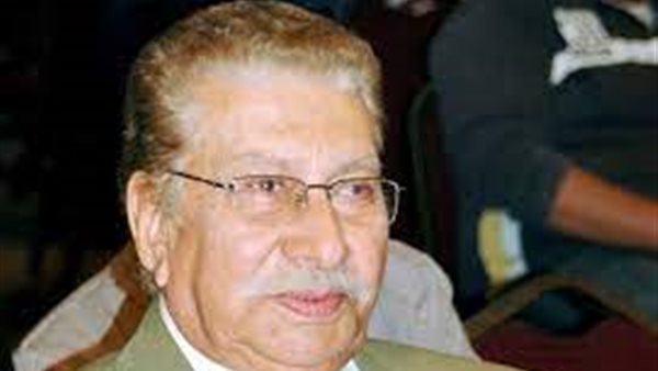 والد سلوى عثمان.. وفاة الفنان عثمان محمد علي عن عمر يناهز 88 عاما