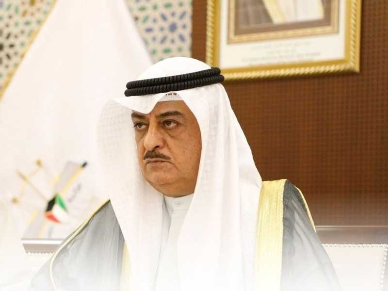 النائب العام يوجه بوضع آلية عملية لتطبيق اللائحة التنفيذية لقانون العنف الأسري