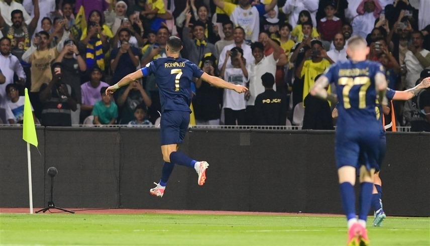 مسؤول: صفقات مدوية في “ميركاتو” الدوري السعودي