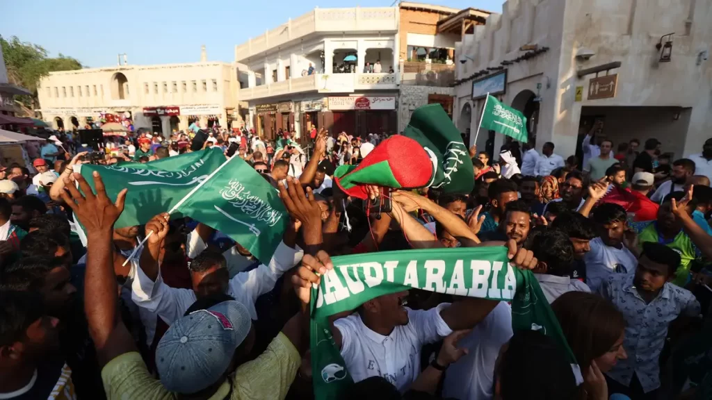 رغم إعلان الأمر .. نادٍ أوروبي يرفض لعب السوبر في السعودية – Bawabaa Sports | بوابة الرياضة