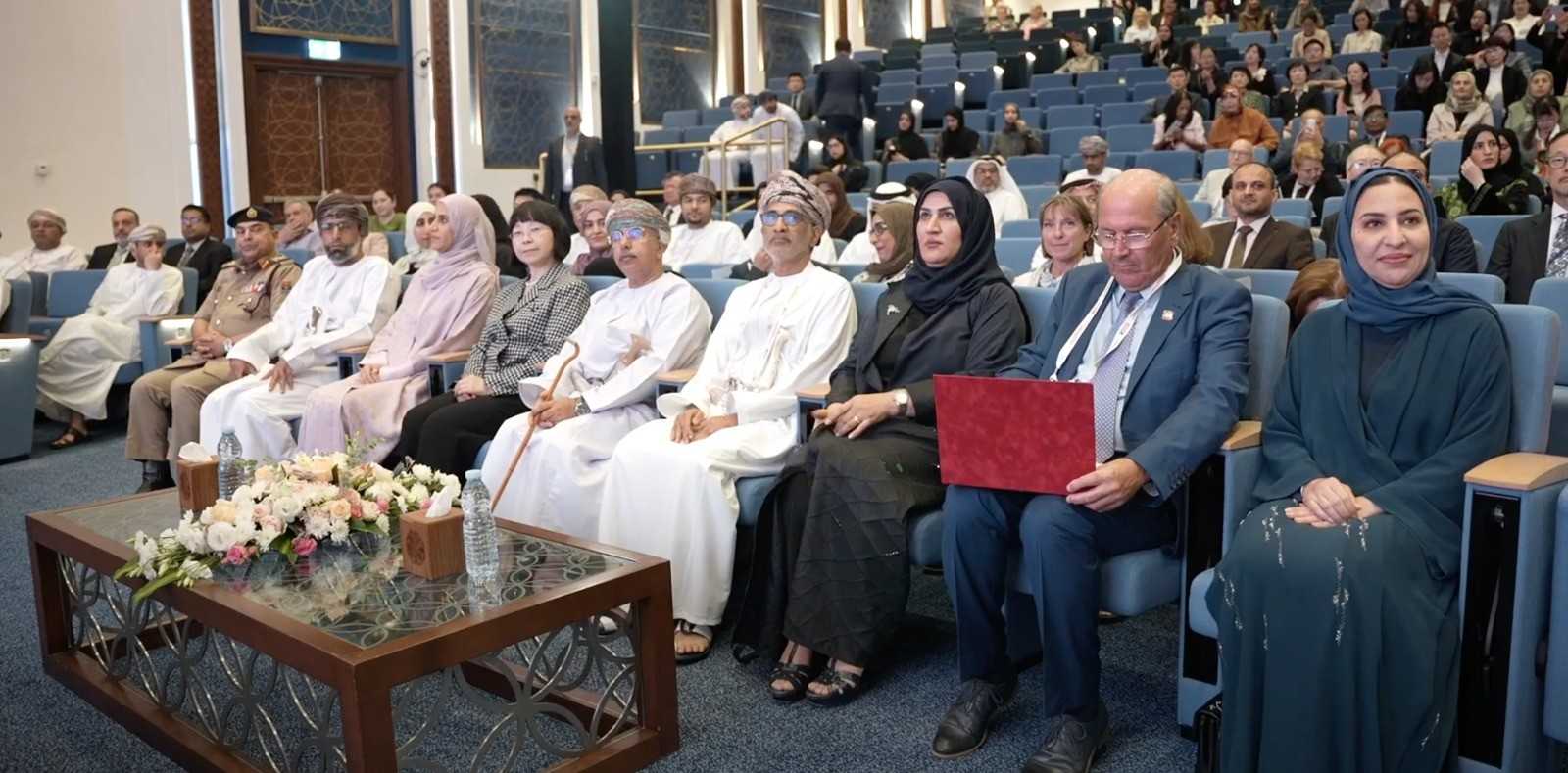رئيسية 2.jpeg