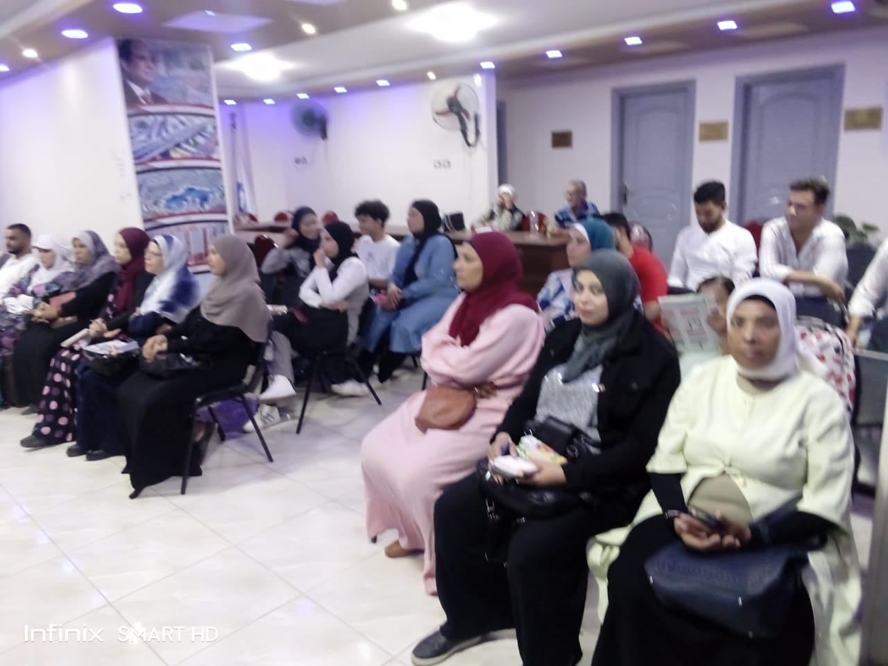 IMG20231030WA0062
