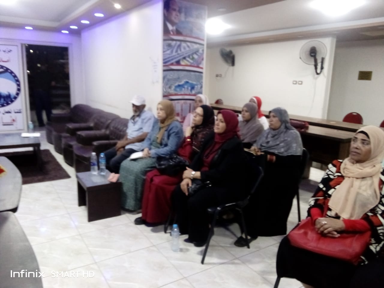 IMG20231031WA0040