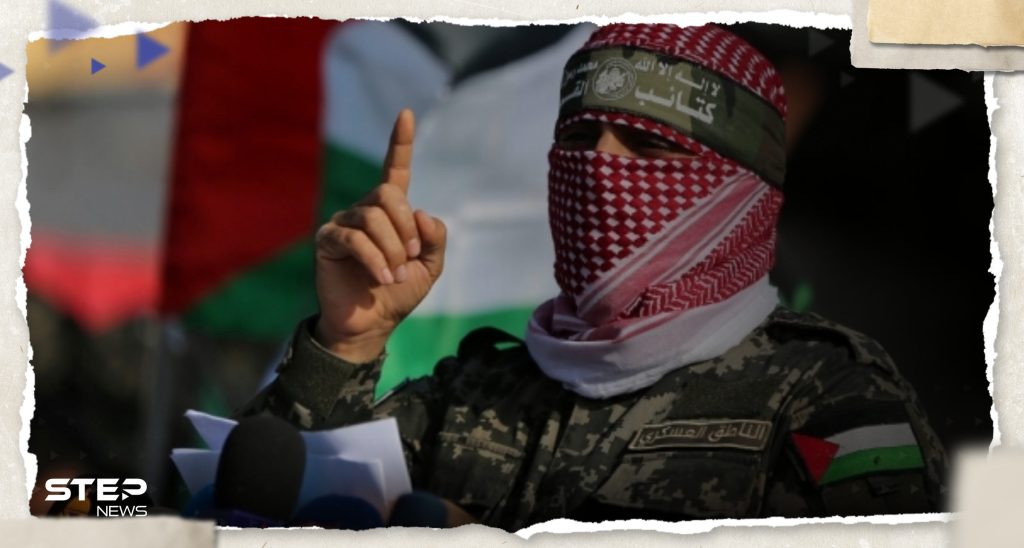 أبو عبيدة يكشف ما تعده كتائب القسام للجيش الإسرائيلي.. ويستفز تل أبيب بفيديو