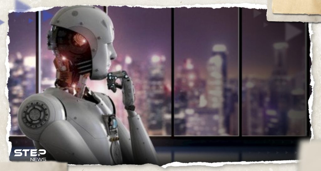 “ستعيد تشكيل العالم”.. خطة صينية لإنتاج روبوتات ذكية بخصائص بشرية خلال عامين