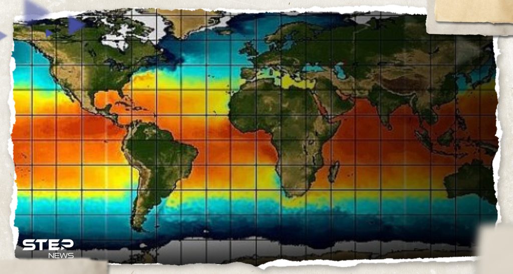 ظاهرة مناخية لم تسجل منذ 125 ألف سنة حصلت في أكتوبر الماضي فما السرّ؟