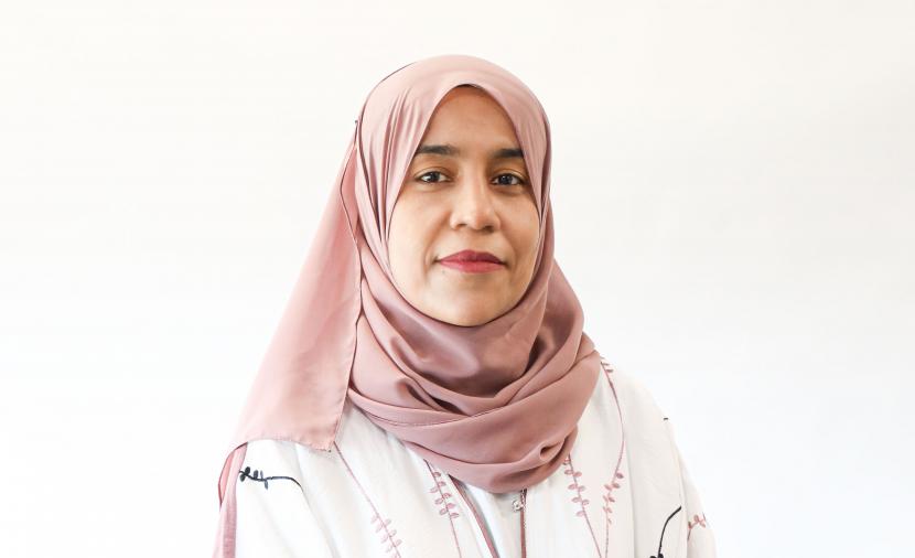 “مزن” توفر منتجات تأمين تكافلي متوافقة مع مبادئ الشريعة الإسلامية