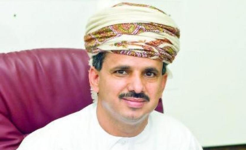 الرأي العام العُماني وخطر الشائعات