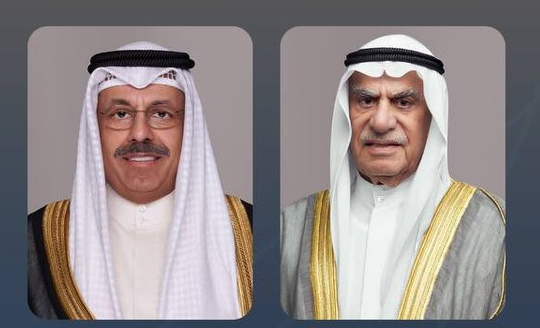 رئيس مجلس الوزراء يوجه بتشكيل لجنة لدراسة الردود بعدم الدستورية على الأسئلة البرلمانية