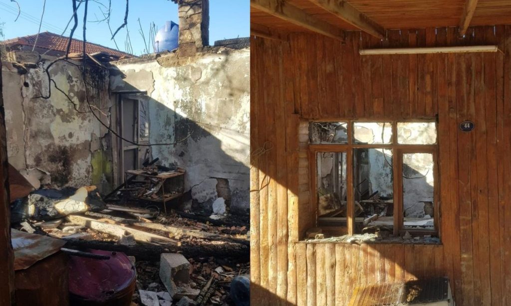 تركيا.. ما سبب تأجيل محاكمة المتهم بقتل ثلاثة سوريين في إزمير