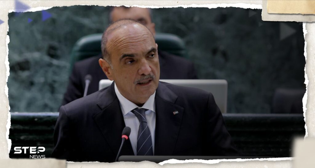 سنعتبرها حرباً.. الأردن تُحذّر إسرائيل من تجاوز “خط أحمر”