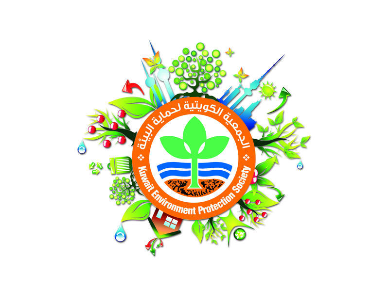«الجمعية الكويتية لحماية البيئة» ترفع 17 توصية عن تغيّر المناخ