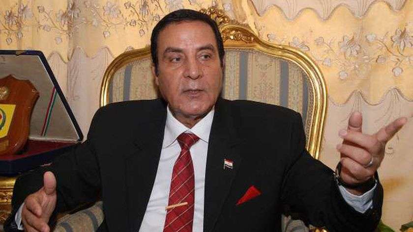 خبير عسكري: جيش الاحتلال لم يحقق أي شيء سوى قتل الأطفال |فيديو