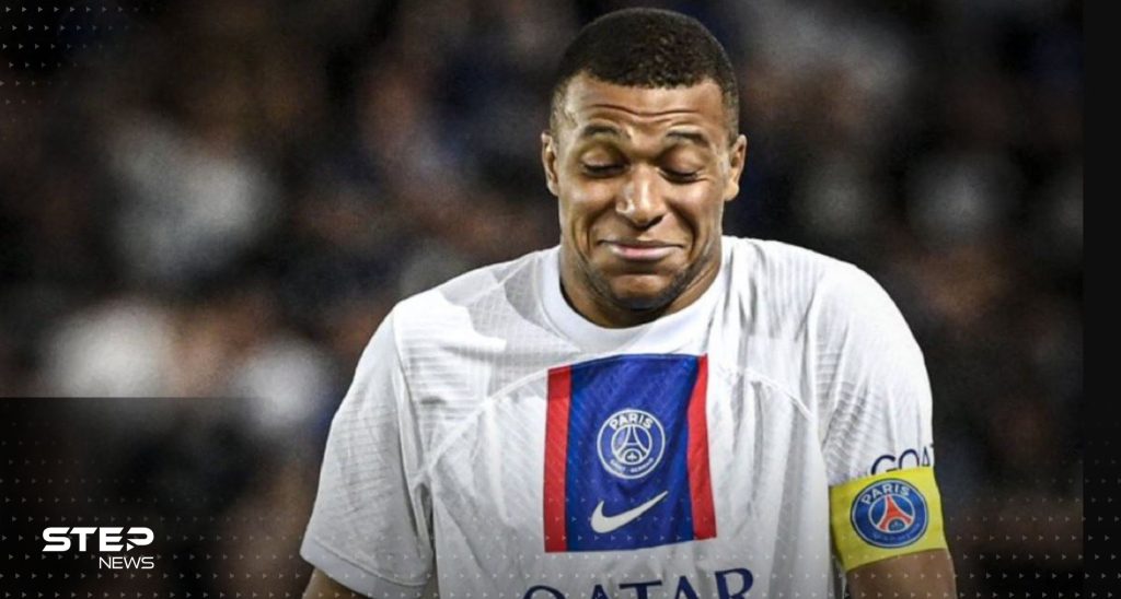 بعد تقارير الاتفاق مع مبابي لضمه.. ريال مدريد يفاجئ الجميع ببيان رسمي