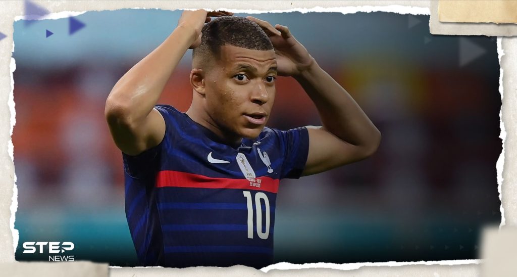 تقرير يكشف 3 أسباب غير متوقعة تدفع ريال مدريد لإنهاء فكرة التعاقد مع مبابي