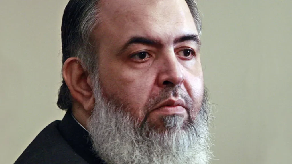 حدد الزمان بدقة.. نبوءة حازم أبو إسماعيل عن غزة وهزيمة إسرائيل تتحقق (فيديو) وطن