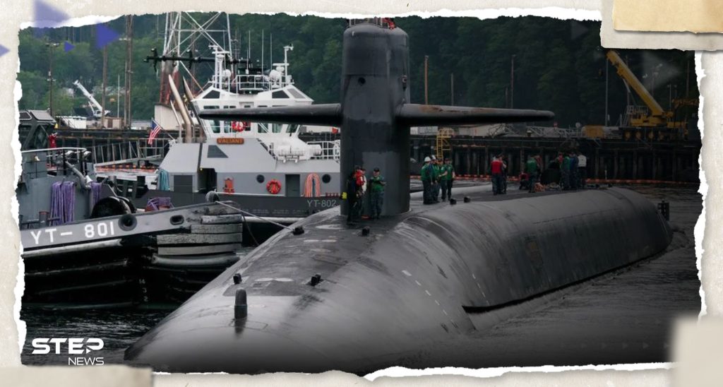 ما السلاح الذي يمتلكه “حزب الله” ويُهدد السفن الأمريكية؟