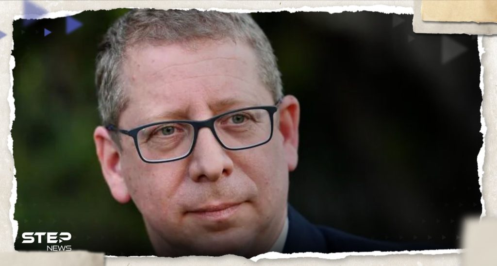 مستشار نتنياهو يوجه رسالة للزعماء العرب ويطلب منهم 3 أمور