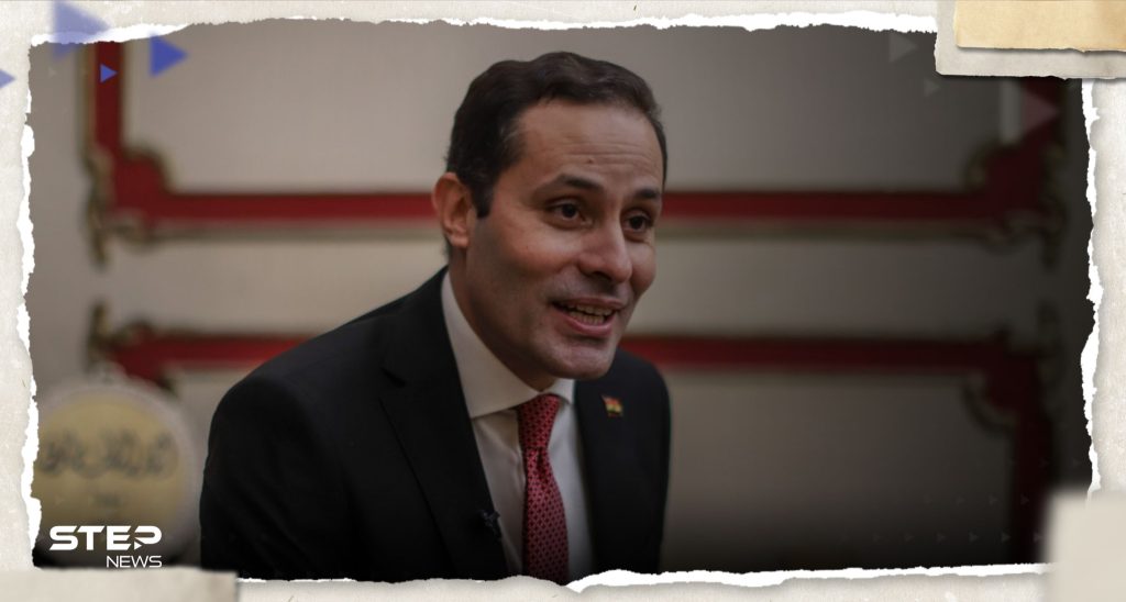 مصر.. القبض على المرشح الرئاسي السابق أحمد طنطاوي وإحالته للمحاكمة الجنائية