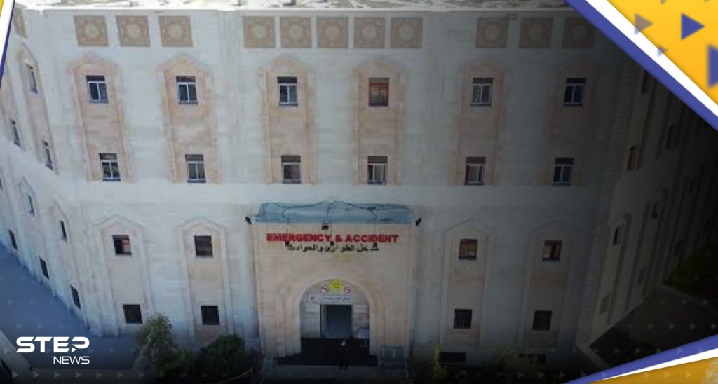 إندونيسيا تصدر بياناً عاجلاً حول المستشفى الإندونيسي في غزة