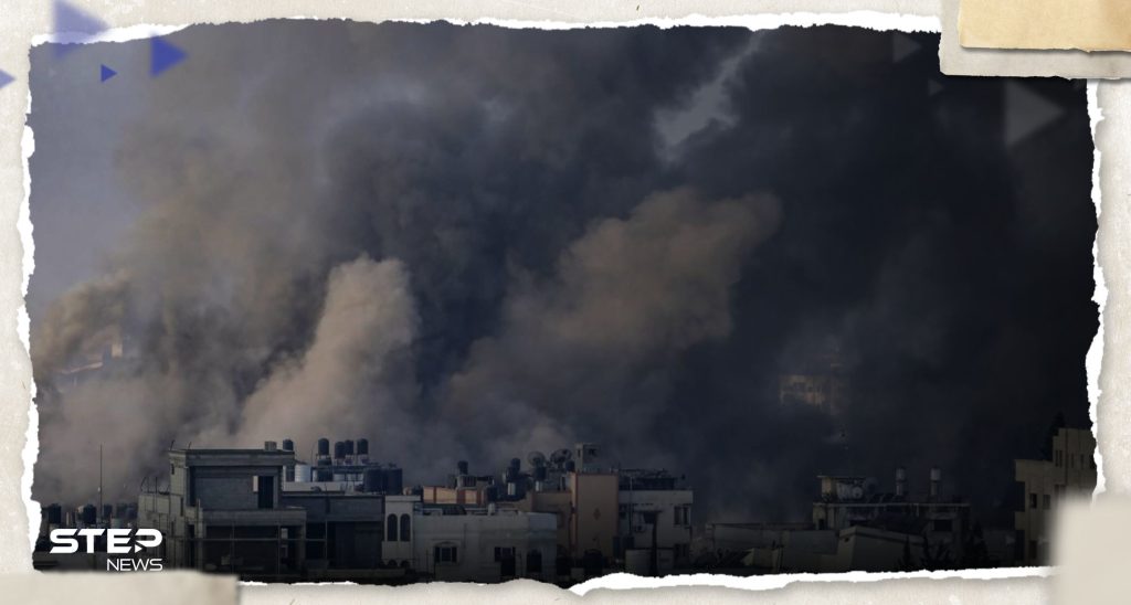 الدوحة تجمع رؤساء استخبارات إسرائيل وأمريكا.. ماذا دار في الاجتماع؟