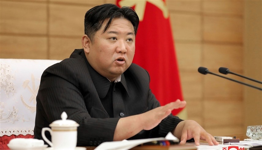 بيونغ يانغ غاضبة من زيارة مقبلة لوزيرين أمريكيين إلى سيول