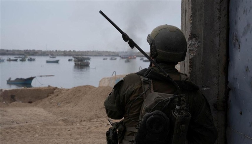 السلطة الفلسطينية: الإحتلال أعدم الحياة المدنية بأشكالها في غزة