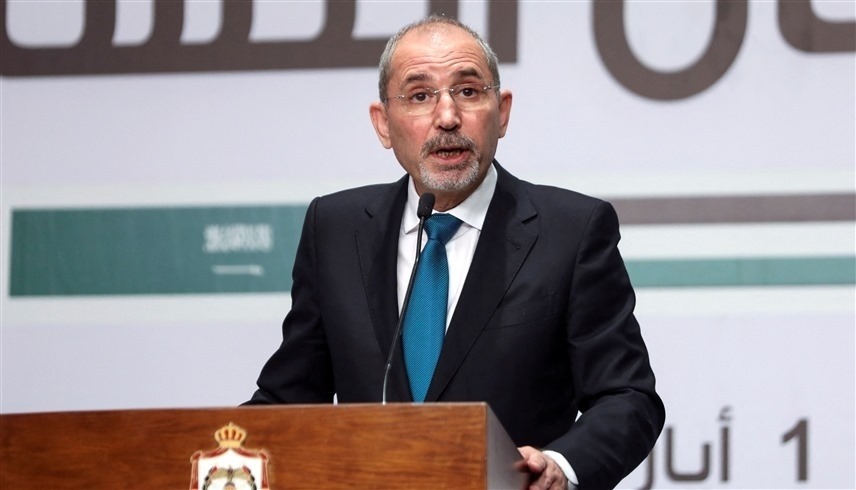 الأردن: لا مجال لنشر قوات عربية في غزة