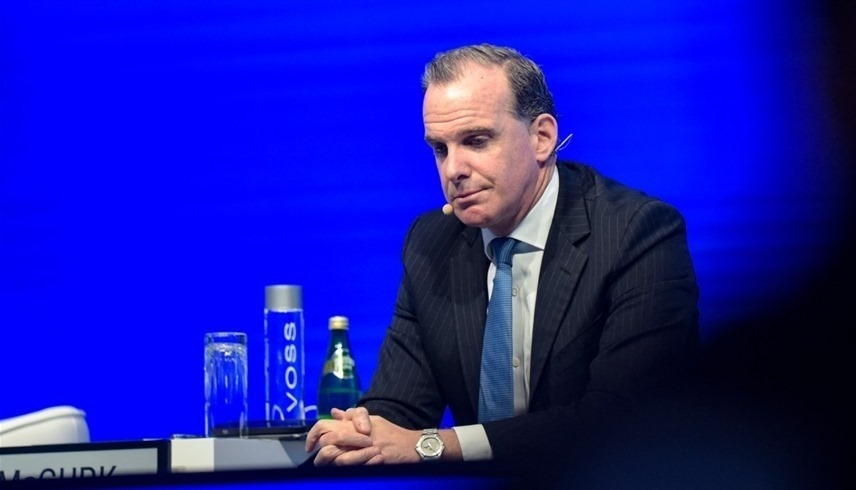 واشنطن: رهائن غزة.. مقابل المساعدات