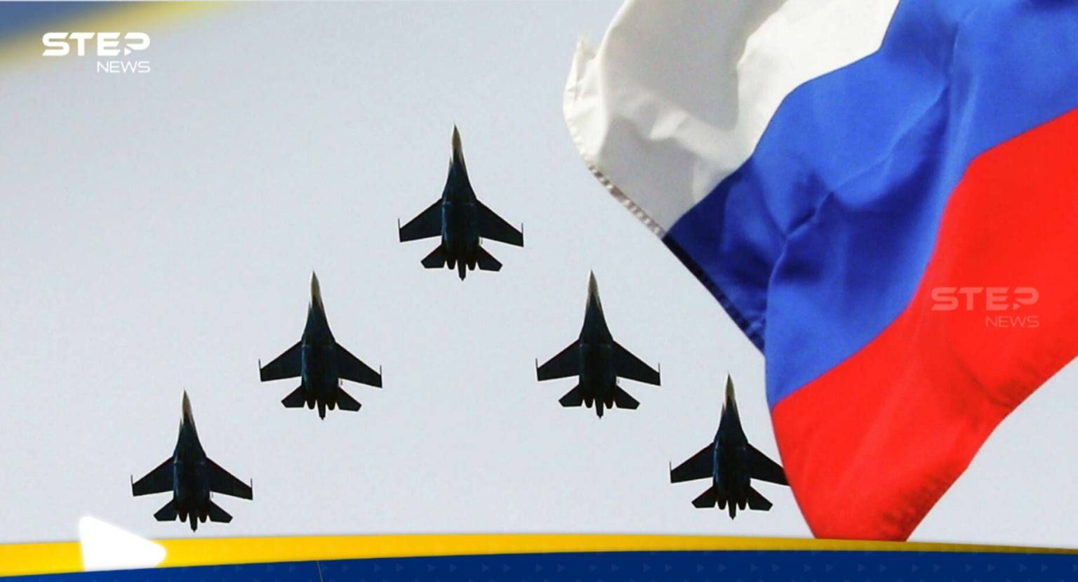 روسيا توجّه تحذيراً لـ الناتو بسبب أوكرانيا.. وتقول إنها ستضطر للرد عليه