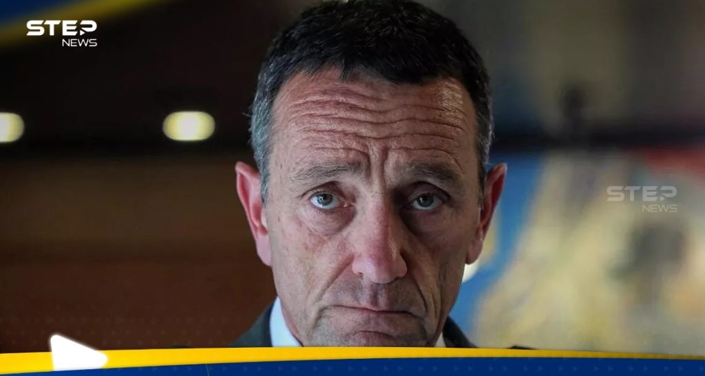 رئيس أركان الجيش الإسرائيلي يقر بمسؤوليته عن مقتل المحتجزين الثلاثة في غزة