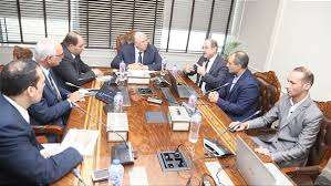 لتسهيل التعاملات ومنع الأخطاء البشرية.. الزراعة تطلق منظومة حوكمة الحجر الزراعي