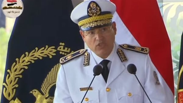 استعنا بالتكنولوجيا الحديثة لترتيب نتائج الطلاب دون تدخل بشري