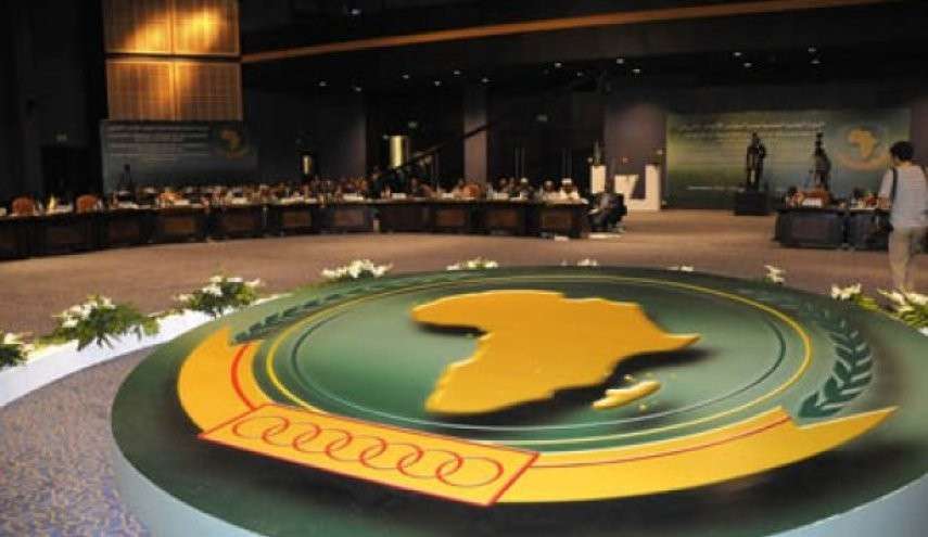 أستاذ بكلية الدراسات: جولات الرئيس السيسي بإفريقيا أعادت لمصر مكانتها بالقارة السمراء