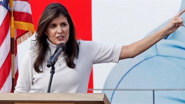 على سكان غزة العبور نحو مصر